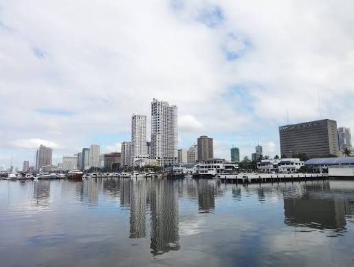 Malate Pet Friendly Share